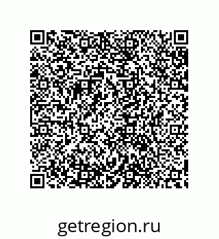 79632844295
