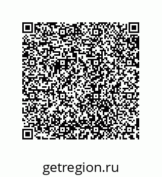 79632844298