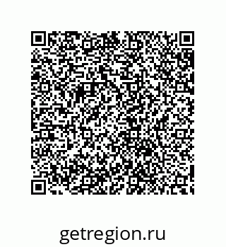 79632844299