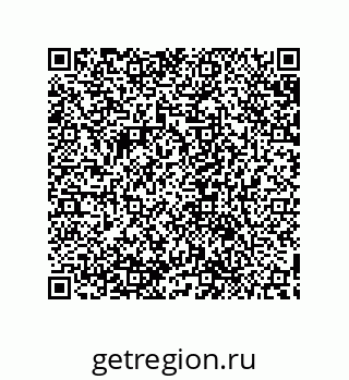 79632844301
