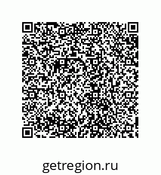 79632844303