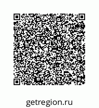 79632844304