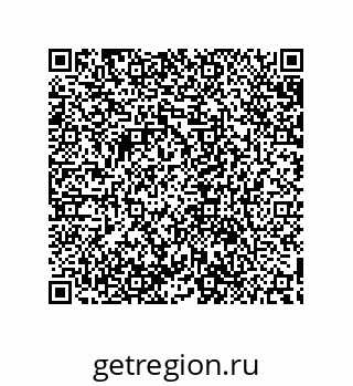 79632844305