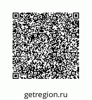 79632844306