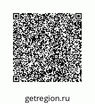 79632844307