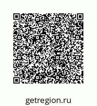 79632844308