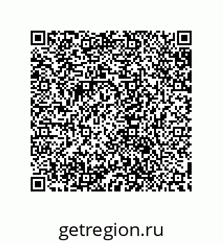 79632844311