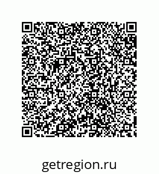 79632844313
