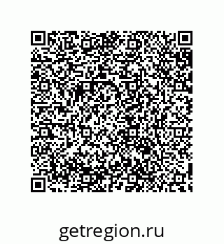 79632844314