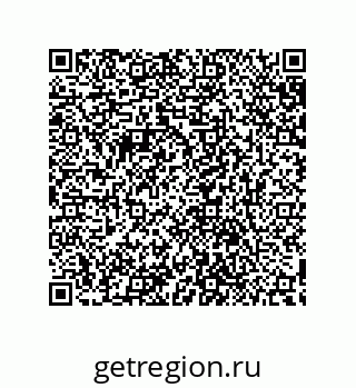 79632844317