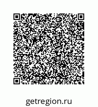 79632844318