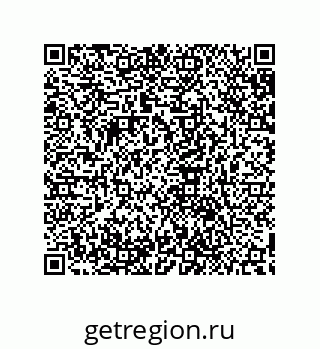 79632844320