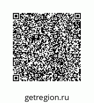 79632844322