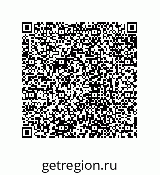 79632844323