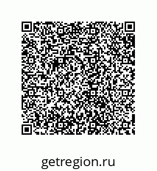 79632844324
