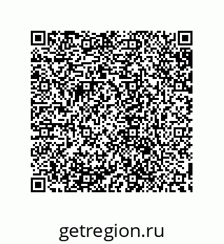 79632844325