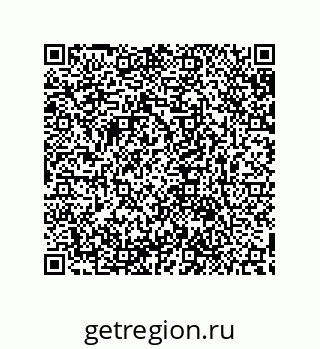 79632844326