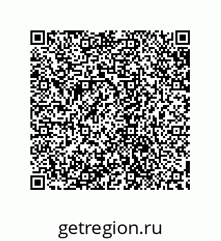 79632844329