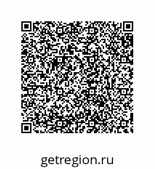 79632844332
