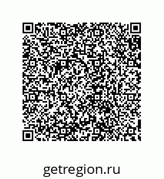 79632844334