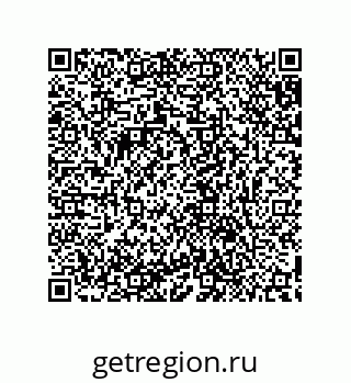 79632844335
