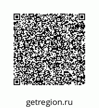 79632844338