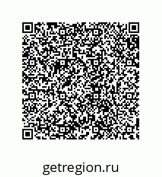 79632844339