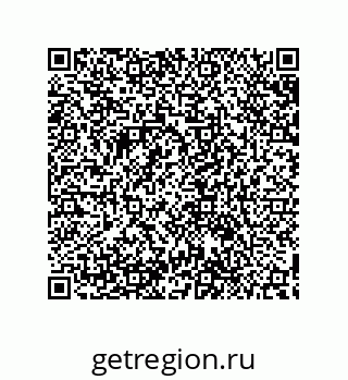 79632844340