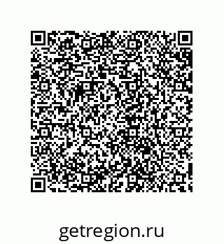 79632844342