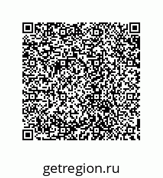 79632844345