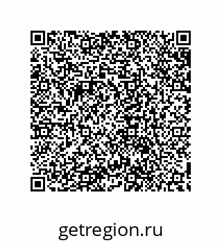 79632844347