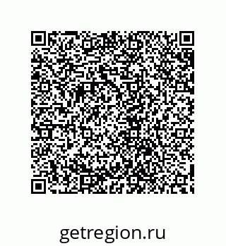 79632844349