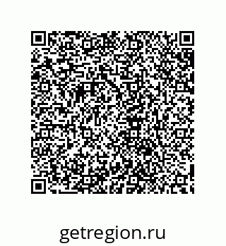 79632844353