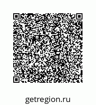 79632844357