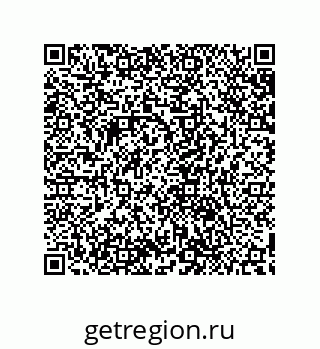 79632844359