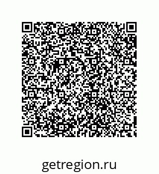 79632844360