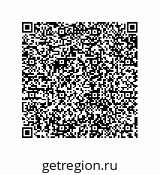 79632844364