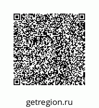 79632844367