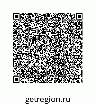 79632844368