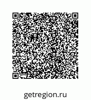 79632844373