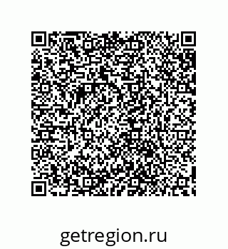 79632844374