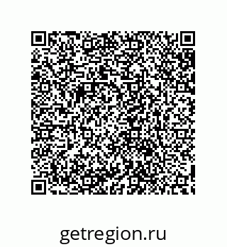 79632844376