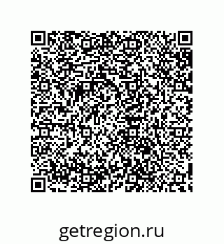 79632844378