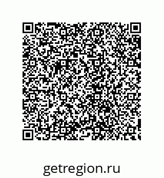 79632844381