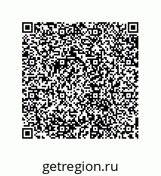 79632844382