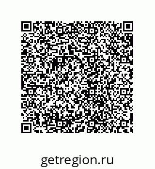 79632844385
