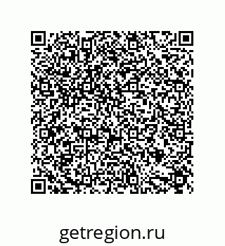 79632844389