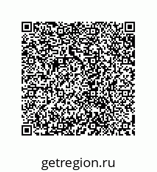 79632844390