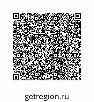 79632844392