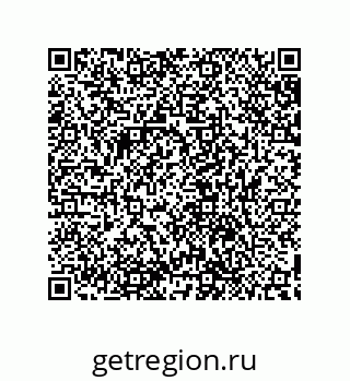 79632844393